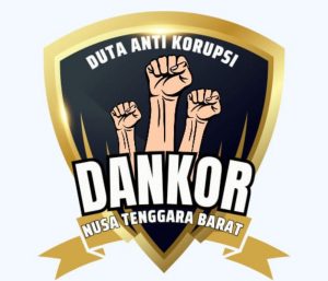 Ini Dia 20 Siswa SMA/MA/SMK yang Ikuti Grand Final Pemilihan Duta Anti Korupsi se-NTB