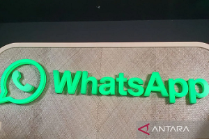 WhatsApp Menghadirkan Fitur Pencarian Pesan Berdasarkan Tanggal, Berikut Langkah-langkahnya