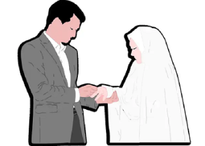 Benarkah Nikah Bulan Syawal Anjuran Nabi? Berikut Penjelasannya